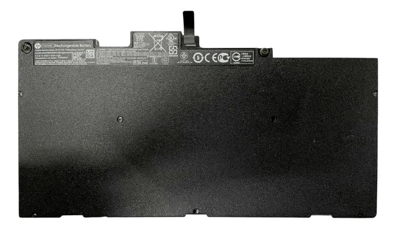 Hp CS03XL Laptop Battery – ORIG.